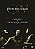 DVD - Crosby, Stills & Nash – The Acoustic Concert - Imagem 1