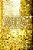 DVD - ABBA: THANK YOU FOR THE MUSIC - LIVE - Imagem 1