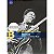 DVD + CD - Masters of American Music: Bluesland – A Portrait in American Music ( Vários Artistas ) - Imagem 1