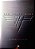 DVD - Van Halen – Live (Bottoms Up: OU812 Tour 1989) - Imagem 1