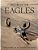 DVD DUPLO - Eagles – History Of The Eagles (C/ Encarte ) - Imagem 1