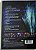 DVD - Il Volo – Live A Pompeii ( C/ encarte ) - Imagem 3