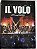 DVD - Il Volo – Live A Pompeii ( C/ encarte ) - Imagem 1