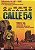 DVD - Calle 54 - A Film By Fernando Trueba ( IMP - USA ) - Imagem 1