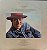 LP- Andy Williams – You Lay So Easy On My Mind - Imagem 2