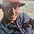 LP- Andy Williams – You Lay So Easy On My Mind - Imagem 1