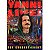 DVD - Yanni – Live! The Concert Event ( C/ Encarte ) - Imagem 1