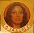 LP - Clara Nunes – Guerreira - Imagem 1