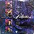 LP - Transvision Vamp – Velveteen - Imagem 2
