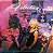 LP - Transvision Vamp – Velveteen - Imagem 1