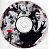 CD - Edson Cordeiro – Edson Cordeiro - Imagem 3