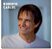 CD - Roberto Carlos – Roberto Carlos ( Sereia ) ( digifile ) - Imagem 1