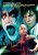 DVD DUPLO – Robbie Williams: In And Out Of Consciousness – Greatest Hits 1990–2010 - Imagem 1