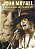DVD - John Mayall – The Godfather Of British Blues / The Turning Point ( C/ Encarte ) - Imagem 1