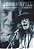 DVD - John Mayall – The Godfather Of British Blues / The Turning Point ( C/ Encarte ) - Imagem 2