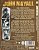 DVD - John Mayall – The Godfather Of British Blues / The Turning Point ( C/ Encarte ) - Imagem 4