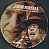 DVD - John Mayall – The Godfather Of British Blues / The Turning Point ( C/ Encarte ) - Imagem 3