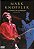 DVD - Mark Knopfler – A Night In London (C/ encarte ) - Imagem 1