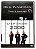 DVD - Rick Wakeman – The Legend (Live In Concert 2000) - Imagem 1