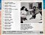 CD - Clara Sverner & Paulo Moura – Vou Vivendo - Imagem 2