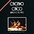 CD - Caetano E Chico – Juntos E Ao Vivo - Imagem 1