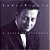 CD - André Previn – A Touch Of Elegance - Imagem 1