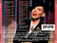 CD - That's Entertainment III (Original Music From The M-G-M Motion Picture) ( Vários Artistas ) ( importado - USA ) - Imagem 3