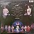 LP - La Cage Aux Folles (The Broadway Musical / Jerry Herman) - Imagem 2