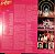 LP - La Cage Aux Folles (The Broadway Musical / Jerry Herman) - Imagem 3