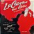 LP - La Cage Aux Folles (The Broadway Musical / Jerry Herman) - Imagem 1