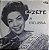 LP - Elizete Cardoso – Elizete, A Exclusiva - Imagem 1