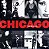 CD - Chicago, The Musical ( Vários Artistas ) - Importado - Imagem 1