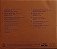 CD - Grandes Compositores - Dolores Duran (Vários Artistas) - Imagem 2