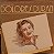 CD - Grandes Compositores - Dolores Duran (Vários Artistas) - Imagem 1