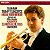 CD - Telemann - Håkan Hardenberger – Trumpet Concertos ( IMP - GERMANY ) - Imagem 1