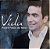 CD - Padre Fábio De Melo – Vida - Imagem 1