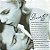 CD – Duets (Vários Artistas) - Imagem 1