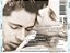 CD – Duets (Vários Artistas) - Imagem 2
