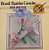 CD – Doris Monteiro & Tito Madi – Brasil Samba Canção - Imagem 1