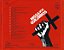 CD - Milton Nascimento, Pedro Casaldáliga, Pedro Tierra – Missa Dos Quilombos - Imagem 3
