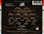 CD - The Life: The New Musical (Original Broadway Cast Recording) ( Cy Coleman ) - Importado - Imagem 2