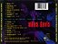 CD - Miles Davis – The Best Of Miles Davis (The Capitol / Blue Note Years) ( IMP - HOLLAND ) - Imagem 2