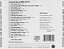 CD - Marni Nixon – Sings Classic Kern ( IMP - USA ) - Imagem 2