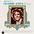 CD - Marni Nixon – Sings Classic Kern ( IMP - USA ) - Imagem 1
