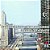 CD Strauss: Wind Concertos / Chicago Orchestra - Barenboim ( importado ) - Imagem 1