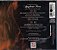 CD - Boublil & Schönberg- Symphonic Pieces from and Les Misérables and Miss Saigon ( IMP - USA ) - Imagem 3