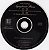 CD - Boublil & Schönberg- Symphonic Pieces from and Les Misérables and Miss Saigon ( IMP - USA ) - Imagem 2