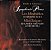 CD - Boublil & Schönberg- Symphonic Pieces from and Les Misérables and Miss Saigon ( IMP - USA ) - Imagem 1