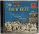 CD – Show Boat - 1946 Broadway Revival Cast - Imagem 1