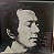 LP - Andy Williams – Alone Again (Naturally)(Imp. U.S.A) - Imagem 2